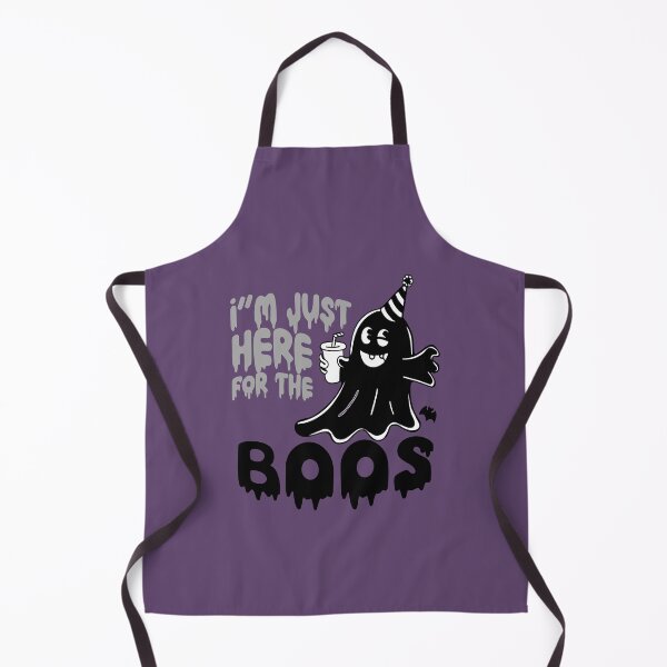 Item preview, Boo-ze Party Time! designed and sold by NEWDESINGS12.