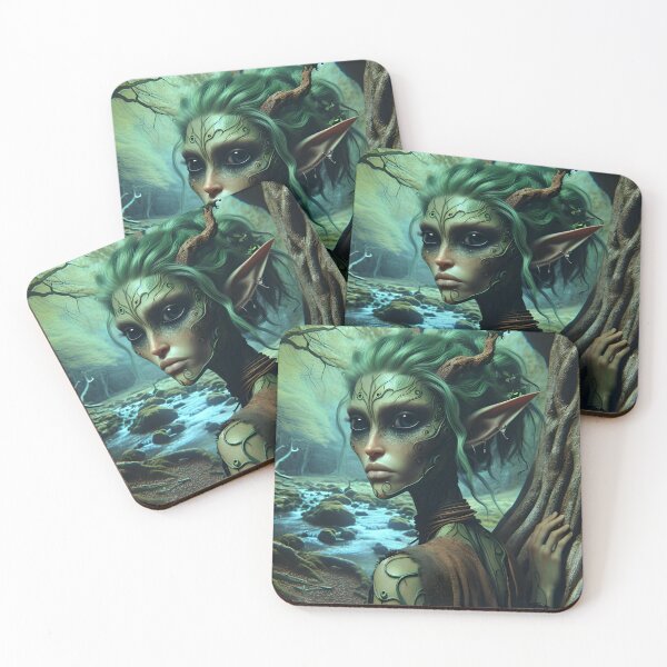Item preview, Untitled designed and sold by CSApothecary.