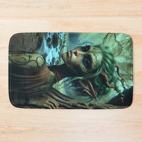 Item preview, Untitled designed and sold by CSApothecary.