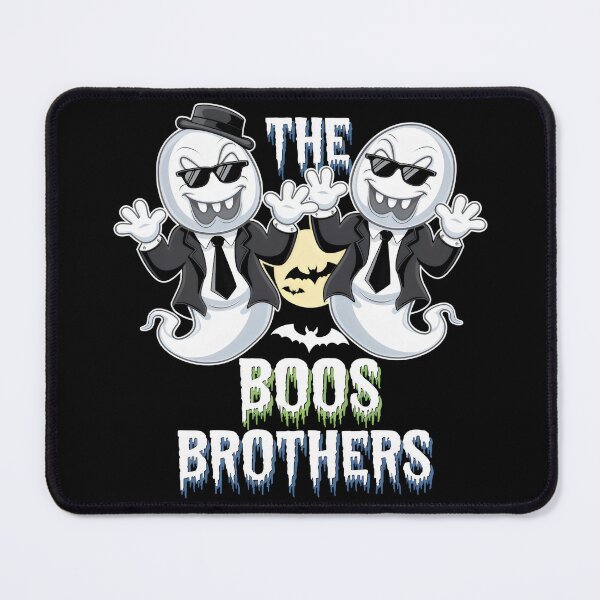Item preview, Boos Brothers designed and sold by zarshirts.
