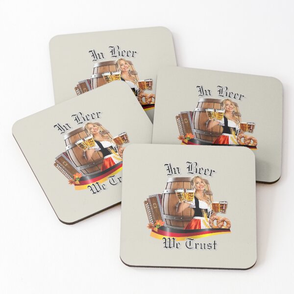 Item preview, BEERFEST CREATIONS designed and sold by THE AMERICAN TEEVANGELIST.