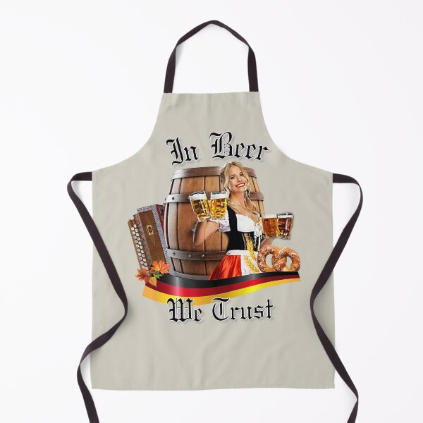 Item preview, BEERFEST CREATIONS designed and sold by THE AMERICAN TEEVANGELIST.