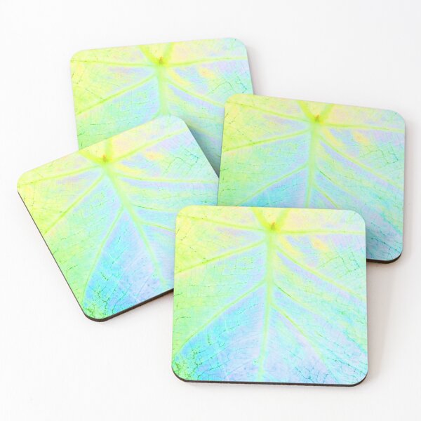 Item preview, Angel Leaf designed and sold by PlaidRat.