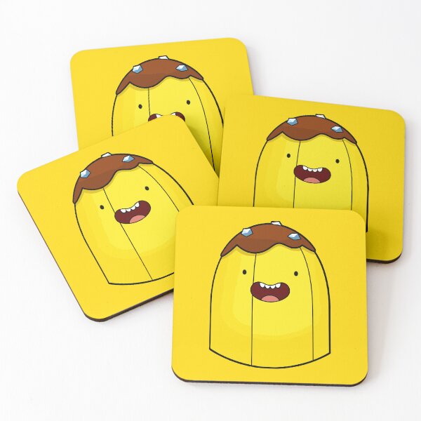 Item preview, Banana time !!! designed and sold by JamesCMarshall.