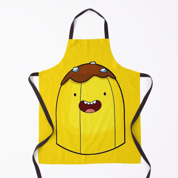 Item preview, Banana time !!! designed and sold by JamesCMarshall.