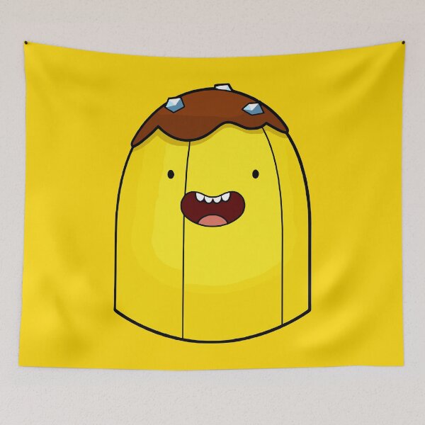 Item preview, Banana time !!! designed and sold by JamesCMarshall.