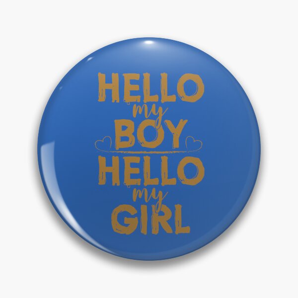 Item preview, Heartfelt Greetings for Your Little Ones designed and sold by ArtComixHaven.