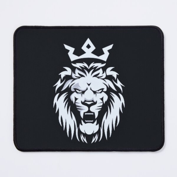 Item preview, The Lion designed and sold by LiM-Team.