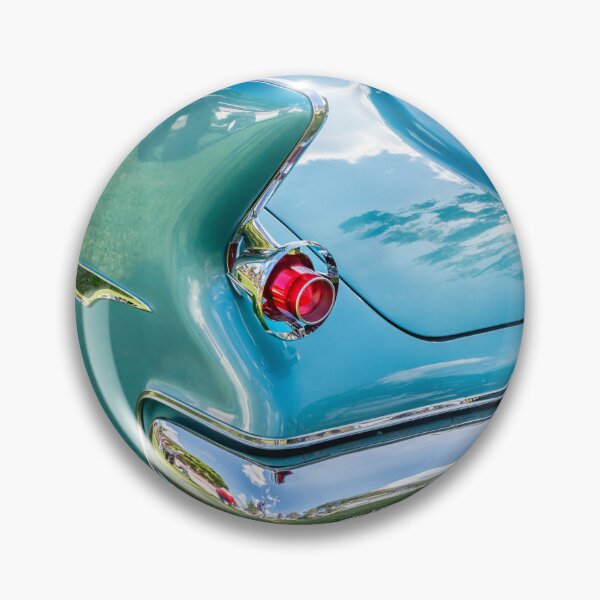 Item preview, 1961 Imperial Crown Convertible X109 designed and sold by RichFrancoCars.