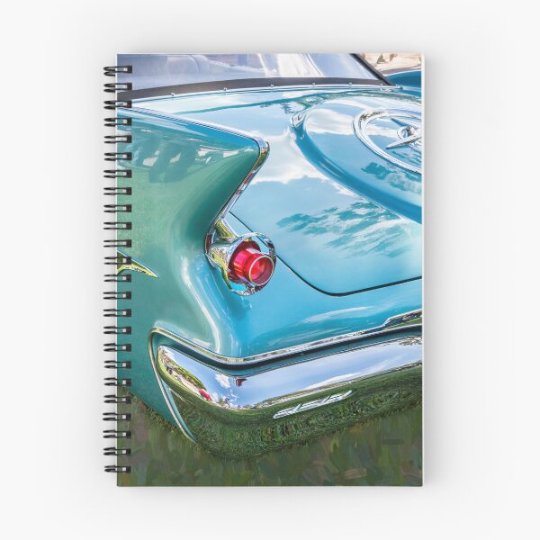 Item preview, 1961 Imperial Crown Convertible X109 designed and sold by RichFrancoCars.
