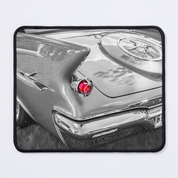 Item preview, 1961 Imperial Crown Convertible X110 designed and sold by RichFrancoCars.