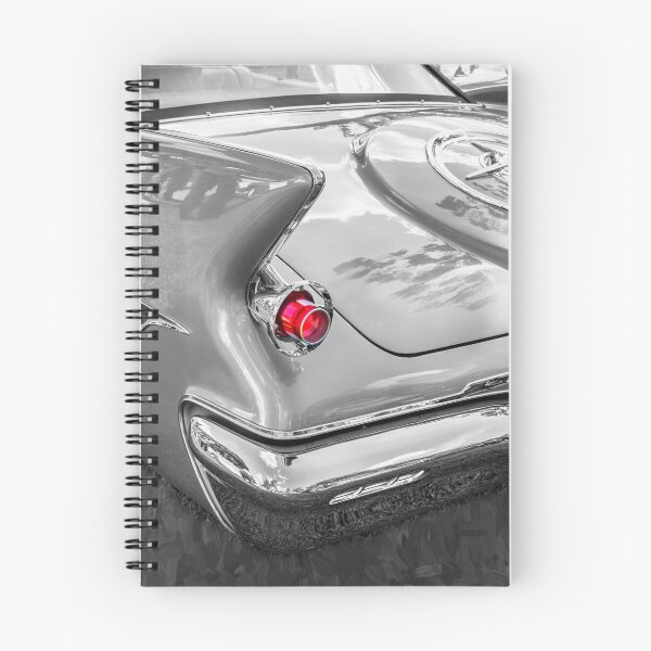 Item preview, 1961 Imperial Crown Convertible X110 designed and sold by RichFrancoCars.