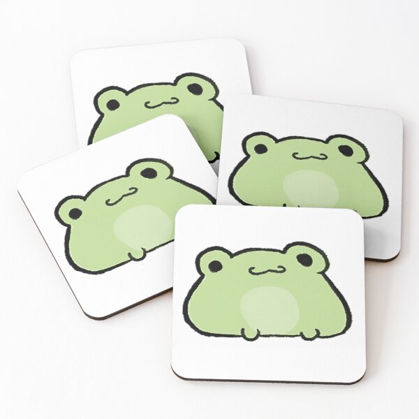 Item preview, Rubbert F. designed and sold by mozairt.