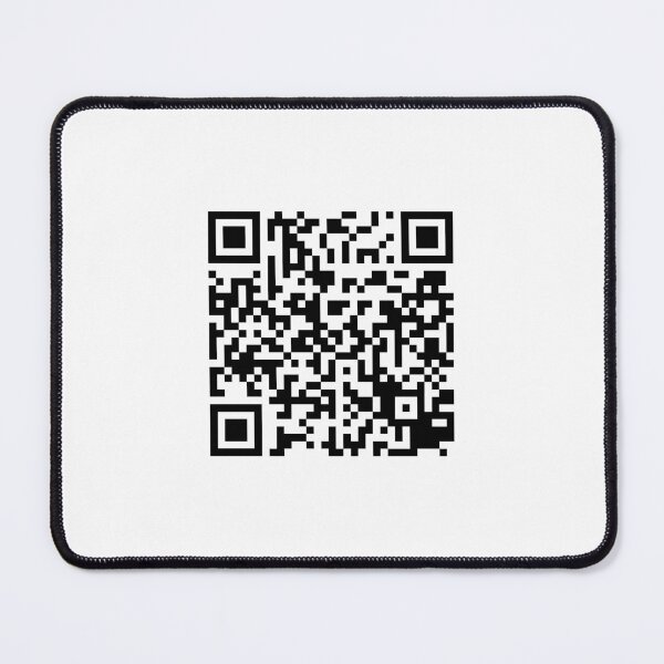Item preview, QR Kirby Smart Locker Room Speech designed and sold by slootyspagootti.