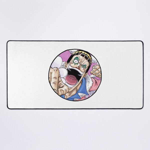 Item preview, Bon chan designed and sold by Peponji.