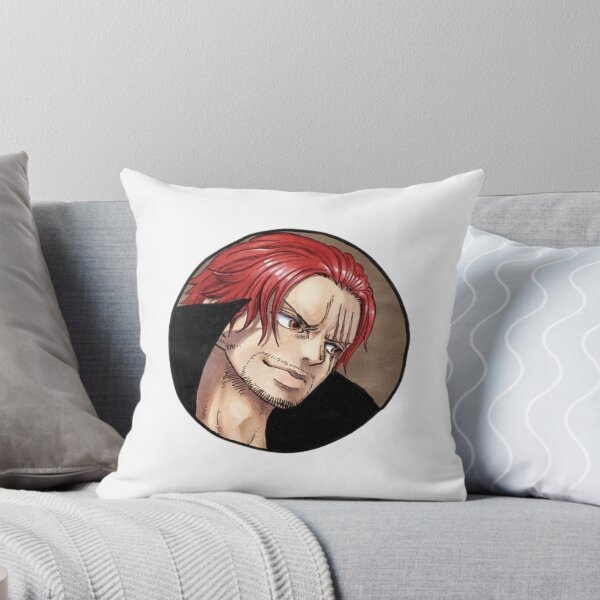 Item preview, Shanks designed and sold by Peponji.