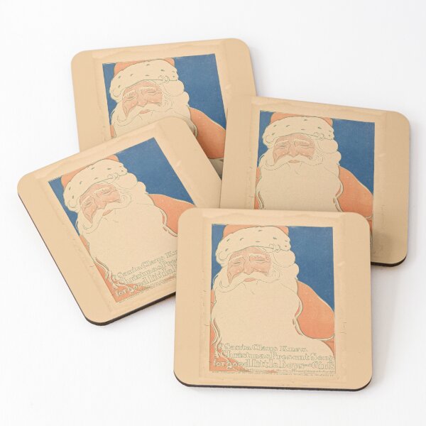 Item preview,  Vintage Christmas song sheet cover designed and sold by stevepaint.