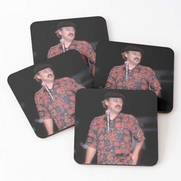 Item preview, Gallagher - Photograph designed and sold by ConcertImages.
