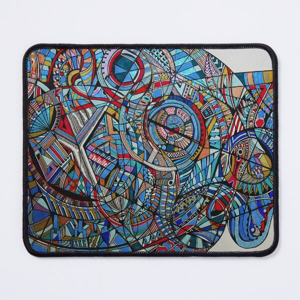Item preview, Imagination designed and sold by I-art.