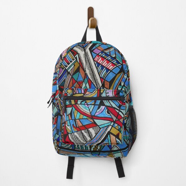 Item preview, Imagination designed and sold by I-art.