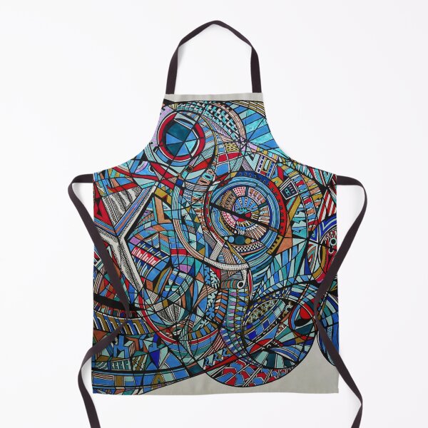 Item preview, Imagination designed and sold by I-art.