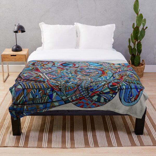 Item preview, Imagination designed and sold by I-art.