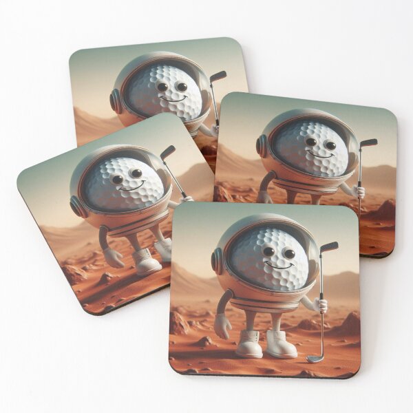 Item preview, The Golf Boy  designed and sold by LiM-Team.