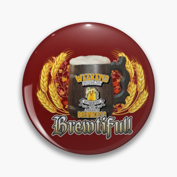 Item preview, BEERFEST CREATIONS designed and sold by THE AMERICAN TEEVANGELIST.