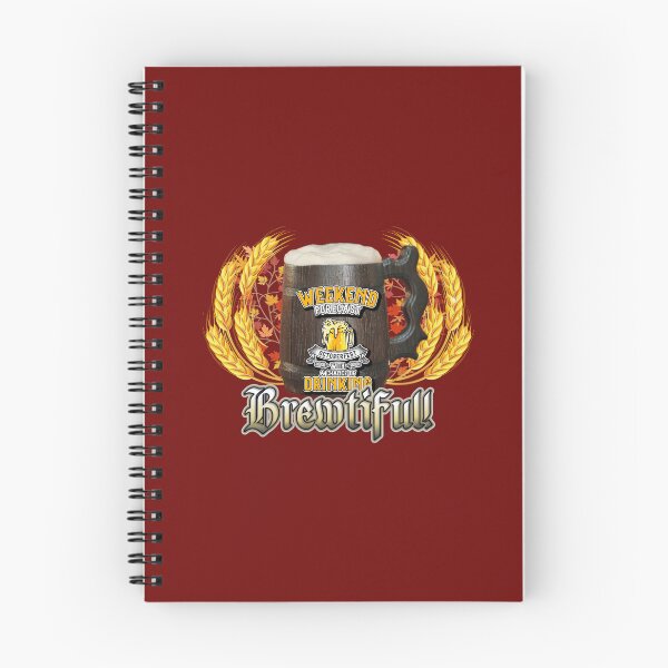 Item preview, BEERFEST CREATIONS designed and sold by THE AMERICAN TEEVANGELIST.