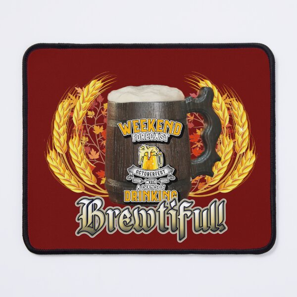 Item preview, BEERFEST CREATIONS designed and sold by THE AMERICAN TEEVANGELIST.