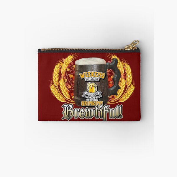 Item preview, BEERFEST CREATIONS designed and sold by THE AMERICAN TEEVANGELIST.