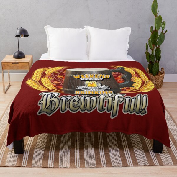 Item preview, BEERFEST CREATIONS designed and sold by THE AMERICAN TEEVANGELIST.