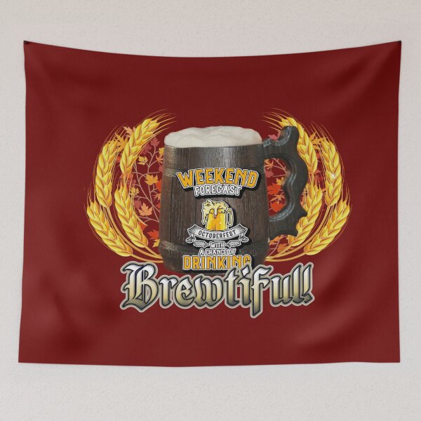 Item preview, BEERFEST CREATIONS designed and sold by THE AMERICAN TEEVANGELIST.