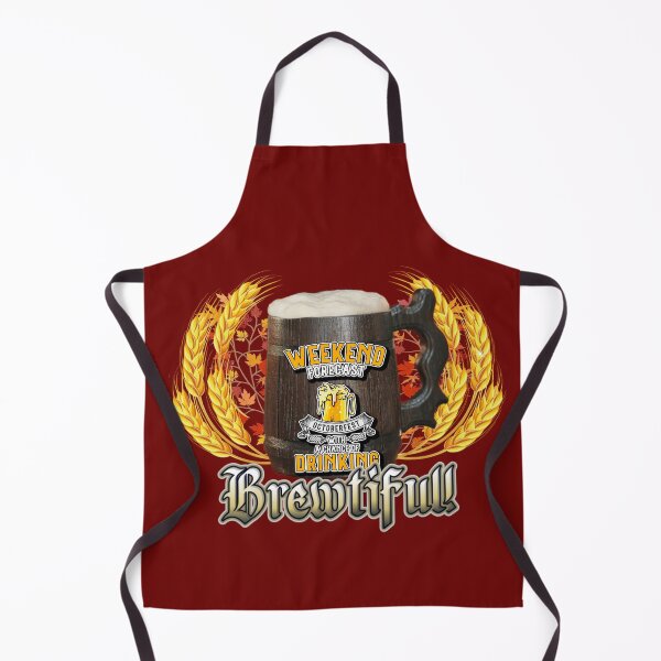 Item preview, BEERFEST CREATIONS designed and sold by THE AMERICAN TEEVANGELIST.
