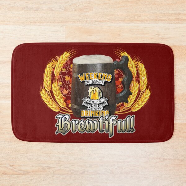 Item preview, BEERFEST CREATIONS designed and sold by THE AMERICAN TEEVANGELIST.