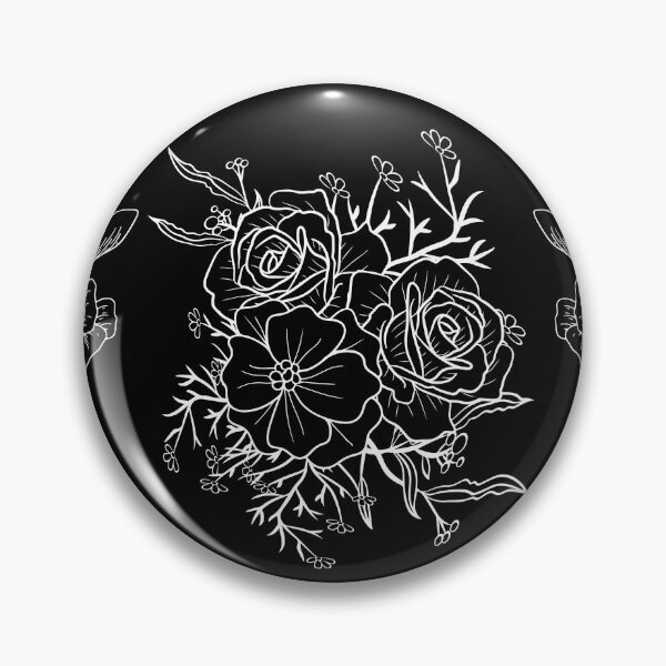 Item preview, Thank you for your order designed and sold by Faiqa Waheed.