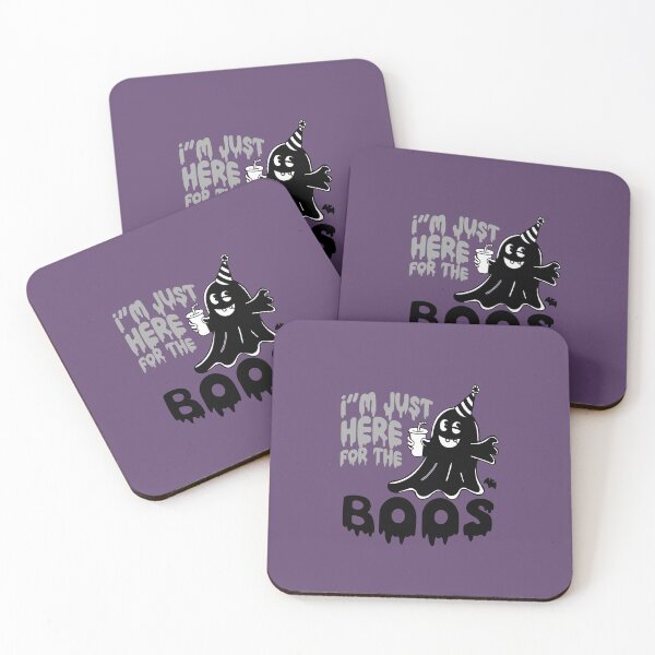 Item preview, Boo-ze Party Time! designed and sold by NEWDESINGS12.