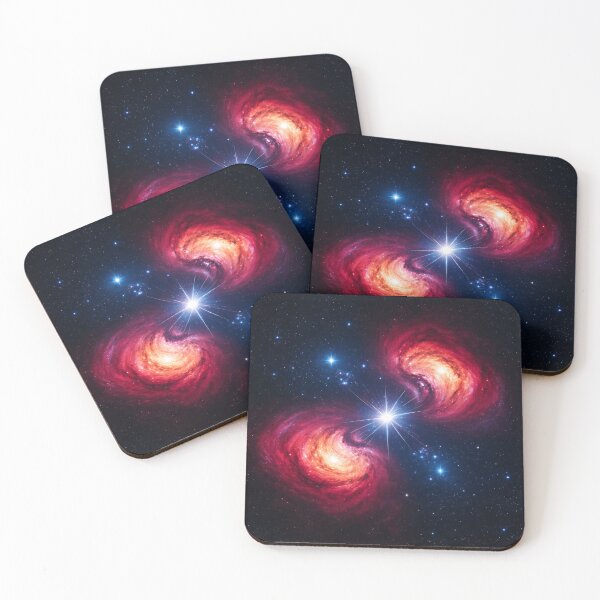 Item preview, Celestial Vortex designed and sold by NeuronBrush.