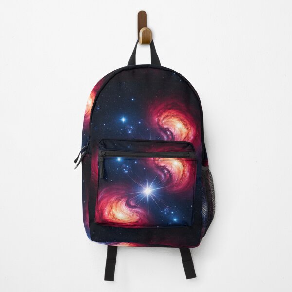 Item preview, Celestial Vortex designed and sold by NeuronBrush.
