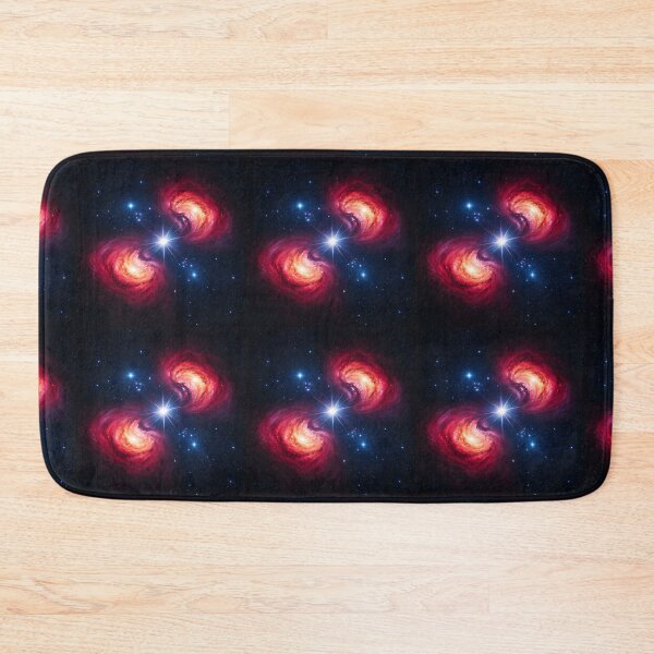 Item preview, Celestial Vortex designed and sold by NeuronBrush.