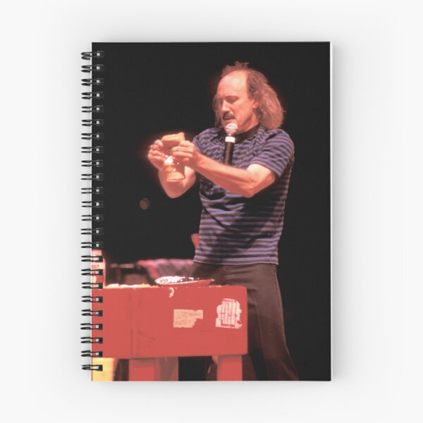 Item preview, Gallagher - Photograph designed and sold by ConcertImages.