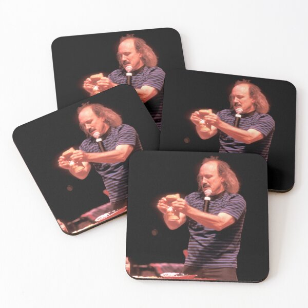 Item preview, Gallagher - Photograph designed and sold by ConcertImages.
