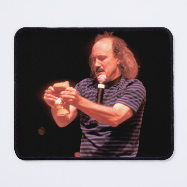 Item preview, Gallagher - Photograph designed and sold by ConcertImages.