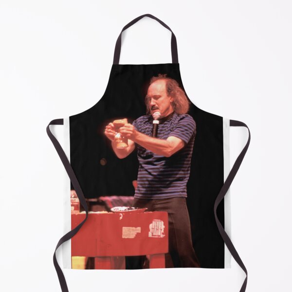 Item preview, Gallagher - Photograph designed and sold by ConcertImages.