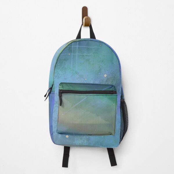 Item preview, "Surreal Planets: Motion" designed and sold by Spaceart9.
