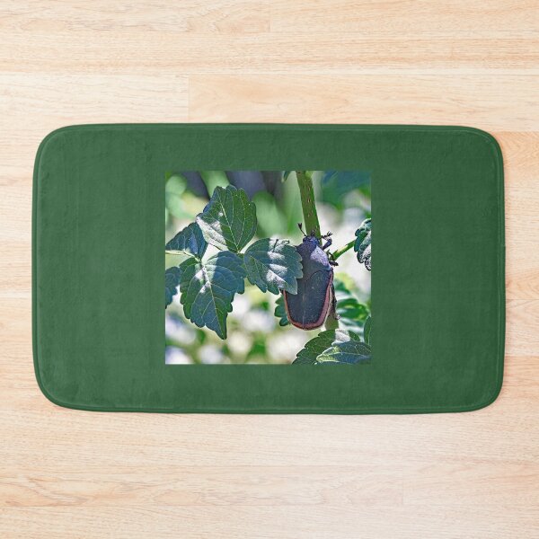 Item preview, June Beetle designed and sold by CarolM.