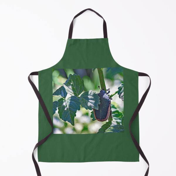 Item preview, June Beetle designed and sold by CarolM.