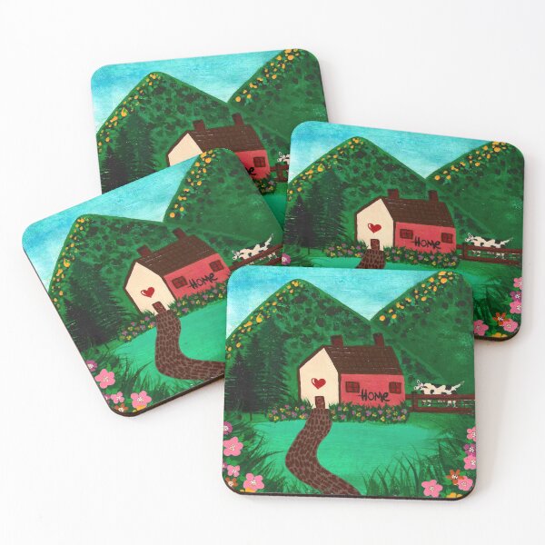 Item preview, home designed and sold by ximenart.