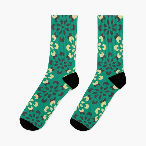 Item preview, Full Bloom designed and sold by Faiqa Waheed.
