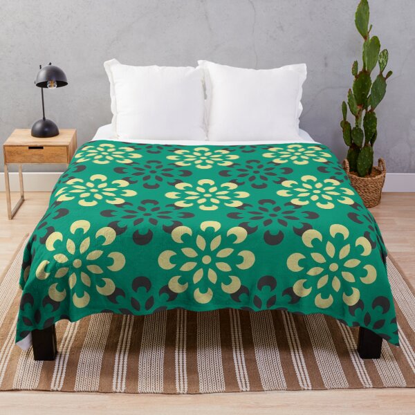 Item preview, Full Bloom designed and sold by Faiqa Waheed.